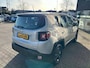 Jeep Renegade 1.0T 116pk Longitude
