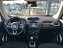 Jeep Renegade 1.0T 116pk Longitude