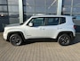 Jeep Renegade 1.0T 116pk Longitude