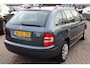 Skoda Fabia Combi 1.4-16V Spirit+ Airco, Cruise control, APK tot 11-03-2026