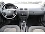 Skoda Fabia Combi 1.4-16V Spirit+ Airco, Cruise control, APK tot 11-03-2026