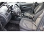 Skoda Fabia Combi 1.4-16V Spirit+ Airco, Cruise control, APK tot 11-03-2026