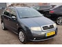 Skoda Fabia Combi 1.4-16V Spirit+ Airco, Cruise control, APK tot 11-03-2026