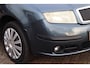 Skoda Fabia Combi 1.4-16V Spirit+ Airco, Cruise control, APK tot 11-03-2026
