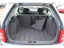 Skoda Fabia Combi 1.4-16V Spirit+ Airco, Cruise control, APK tot 11-03-2026