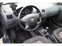 Skoda Fabia Combi 1.4-16V Spirit+ Airco, Cruise control, APK tot 11-03-2026