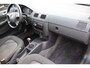 Skoda Fabia Combi 1.4-16V Spirit+ Airco, Cruise control, APK tot 11-03-2026