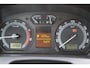 Skoda Fabia Combi 1.4-16V Spirit+ Airco, Cruise control, APK tot 11-03-2026