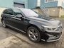 Volkswagen Passat Variant 1.5 TSI Elegance Business R I R-line I Virtual I 18" I NL-Auto I Adap. Cruise I PDC I