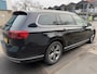Volkswagen Passat Variant 1.5 TSI Elegance Business R I R-line I Virtual I 18" I NL-Auto I Adap. Cruise I PDC I