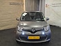 Renault Twingo 1.0 SCe Collection|GARANTIE|AUTOMAAT|NAP|BLUETOOTH|AIRCO|ELEK RAMEN