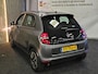 Renault Twingo 1.0 SCe Collection|GARANTIE|AUTOMAAT|NAP|BLUETOOTH|AIRCO|ELEK RAMEN
