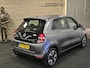 Renault Twingo 1.0 SCe Collection|GARANTIE|AUTOMAAT|NAP|BLUETOOTH|AIRCO|ELEK RAMEN