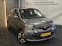Renault Twingo 1.0 SCe Collection|GARANTIE|AUTOMAAT|NAP|BLUETOOTH|AIRCO|ELEK RAMEN