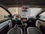 Renault Twingo 1.0 SCe Collection|GARANTIE|AUTOMAAT|NAP|BLUETOOTH|AIRCO|ELEK RAMEN