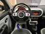 Renault Twingo 1.0 SCe Collection|GARANTIE|AUTOMAAT|NAP|BLUETOOTH|AIRCO|ELEK RAMEN