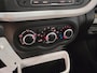 Renault Twingo 1.0 SCe Collection|GARANTIE|AUTOMAAT|NAP|BLUETOOTH|AIRCO|ELEK RAMEN
