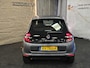 Renault Twingo 1.0 SCe Collection|GARANTIE|AUTOMAAT|NAP|BLUETOOTH|AIRCO|ELEK RAMEN