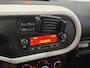 Renault Twingo 1.0 SCe Collection|GARANTIE|AUTOMAAT|NAP|BLUETOOTH|AIRCO|ELEK RAMEN