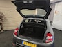 Renault Twingo 1.0 SCe Collection|GARANTIE|AUTOMAAT|NAP|BLUETOOTH|AIRCO|ELEK RAMEN