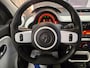 Renault Twingo 1.0 SCe Collection|GARANTIE|AUTOMAAT|NAP|BLUETOOTH|AIRCO|ELEK RAMEN