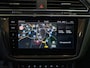 Volkswagen Tiguan Allspace 1.5 TSI Highline Business R 7p. I 1ste eig. I R-line I Keyless I Trekhaak I  I 19" I Pano I Virtual I Camera I