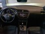 Volkswagen Tiguan Allspace 1.5 TSI Highline Business R 7p. I 1ste eig. I R-line I Keyless I Trekhaak I  I 19" I Pano I Virtual I Camera I