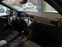 Volkswagen Tiguan Allspace 1.5 TSI Highline Business R 7p. I 1ste eig. I R-line I Keyless I Trekhaak I  I 19" I Pano I Virtual I Camera I