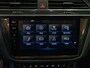 Volkswagen Tiguan Allspace 1.5 TSI Highline Business R 7p. I 1ste eig. I R-line I Keyless I Trekhaak I  I 19" I Pano I Virtual I Camera I