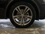 Volkswagen Tiguan Allspace 1.5 TSI Highline Business R 7p. I 1ste eig. I R-line I Keyless I Trekhaak I  I 19" I Pano I Virtual I Camera I