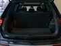 Volkswagen Tiguan Allspace 1.5 TSI Highline Business R 7p. I 1ste eig. I R-line I Keyless I Trekhaak I  I 19" I Pano I Virtual I Camera I