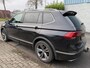Volkswagen Tiguan Allspace 1.5 TSI Highline Business R 7p. I R-line I Keyless I Trekhaak I I 19" I 1ste eig. I Pano I Virtual I Camera I
