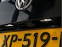 Volkswagen Tiguan Allspace 1.5 TSI Highline Business R 7p. I 1ste eig. I R-line I Keyless I Trekhaak I  I 19" I Pano I Virtual I Camera I