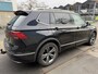 Volkswagen Tiguan Allspace 1.5 TSI Highline Business R 7p. I R-line I Keyless I Trekhaak I I 19" I 1ste eig. I Pano I Virtual I Camera I