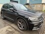 Volkswagen Tiguan 1.4 TSI ACT Highline Business R I R-Line I 18" I 1ste eig. I Camera I Virtual I Adap. Cruise I