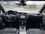 Volkswagen Tiguan 1.4 TSI ACT Highline Business R I R-Line I 18" I 1ste eig. I Camera I Virtual I Adap. Cruise I