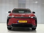 Toyota BZ4X Active 71 kWh | 17% bijtelling | Camera | Apple carplay/anroid auto |