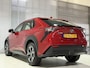 Toyota BZ4X Active 71 kWh | 17% bijtelling | Camera | Apple carplay/anroid auto |