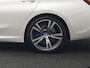 BMW 3-Serie Touring 330e xDrive M Sport Plug In Hybrid 293pk Dealer O.H. PHEV | Panodak | Head Up | Adaptive Cruise | Laser LED | 360 Camera | Alcantara Sportstoelen Memory & Verwarmd | Sfeerverlichting | Apple Carplay | Keyless | Blis | Navigatie | Virtual | DAB