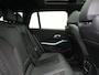 BMW 3-Serie Touring 330e xDrive M Sport Plug In Hybrid 293pk Dealer O.H. PHEV | Panodak | Head Up | Adaptive Cruise | Laser LED | 360 Camera | Alcantara Sportstoelen Memory & Verwarmd | Sfeerverlichting | Apple Carplay | Keyless | Blis | Navigatie | Virtual | DAB