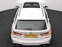 BMW 3-Serie Touring 330e xDrive M Sport Plug In Hybrid 293pk Dealer O.H. PHEV | Panodak | Head Up | Adaptive Cruise | Laser LED | 360 Camera | Alcantara Sportstoelen Memory & Verwarmd | Sfeerverlichting | Apple Carplay | Keyless | Blis | Navigatie | Virtual | DAB