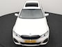 BMW 3-Serie Touring 330e xDrive M Sport Plug In Hybrid 293pk Dealer O.H. PHEV | Panodak | Head Up | Adaptive Cruise | Laser LED | 360 Camera | Alcantara Sportstoelen Memory & Verwarmd | Sfeerverlichting | Apple Carplay | Keyless | Blis | Navigatie | Virtual | DAB