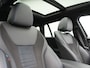 BMW 3-Serie Touring 330e xDrive M Sport Plug In Hybrid 293pk Dealer O.H. PHEV | Panodak | Head Up | Adaptive Cruise | Laser LED | 360 Camera | Alcantara Sportstoelen Memory & Verwarmd | Sfeerverlichting | Apple Carplay | Keyless | Blis | Navigatie | Virtual | DAB