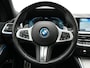 BMW 3-Serie Touring 330e xDrive M Sport Plug In Hybrid 293pk Dealer O.H. PHEV | Panodak | Head Up | Adaptive Cruise | Laser LED | 360 Camera | Alcantara Sportstoelen Memory & Verwarmd | Sfeerverlichting | Apple Carplay | Keyless | Blis | Navigatie | Virtual | DAB