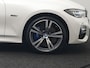 BMW 3-Serie Touring 330e xDrive M Sport Plug In Hybrid 293pk Dealer O.H. PHEV | Panodak | Head Up | Adaptive Cruise | Laser LED | 360 Camera | Alcantara Sportstoelen Memory & Verwarmd | Sfeerverlichting | Apple Carplay | Keyless | Blis | Navigatie | Virtual | DAB
