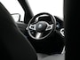 BMW 3-Serie Touring 330e xDrive M Sport Plug In Hybrid 293pk Dealer O.H. PHEV | Panodak | Head Up | Adaptive Cruise | Laser LED | 360 Camera | Alcantara Sportstoelen Memory & Verwarmd | Sfeerverlichting | Apple Carplay | Keyless | Blis | Navigatie | Virtual | DAB