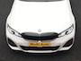 BMW 3-Serie Touring 330e xDrive M Sport Plug In Hybrid 293pk Dealer O.H. PHEV | Panodak | Head Up | Adaptive Cruise | Laser LED | 360 Camera | Alcantara Sportstoelen Memory & Verwarmd | Sfeerverlichting | Apple Carplay | Keyless | Blis | Navigatie | Virtual | DAB