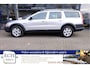 Volvo XC70 2.5 T 210 pk AWD Aut. Schuifdak, Trekhaak