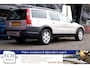 Volvo XC70 2.5 T 210 pk AWD Aut. Schuifdak, Trekhaak