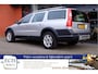Volvo XC70 2.5 T 210 pk AWD Aut. Schuifdak, Trekhaak